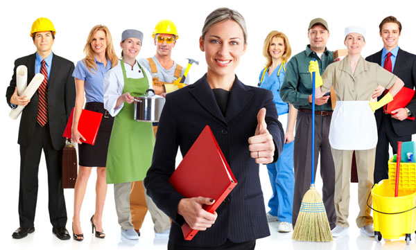 Ergene Çiçekci Hizmeti